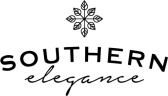 Southern Elegance Candle Company
