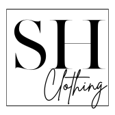 Southern House Clothing