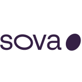Sova FR
