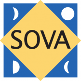 Sova SE
