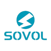 Sovol EU
