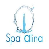 Spa Alina FR