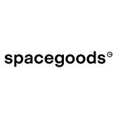 Spacegoods