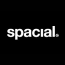 spacial_audio_solutions