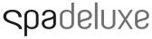 spadeluxe DE
