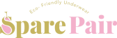 Spare Pair, LLC