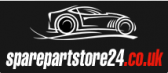 Sparepartstore24 UK