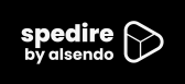 Spedire.com 2023 IT