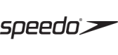 Speedo (CA)