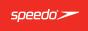 Speedo DE