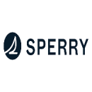 Sperry