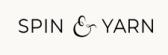 Spin & Yarn UK