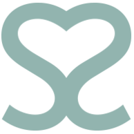 Spire Healthcare
