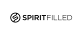 Spiritfilled (UK)