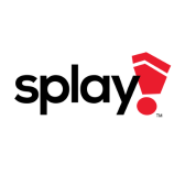 Splay Shoes (US)