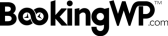 Spletra d.o.o., SI29391563