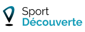 Sport Découverte FR