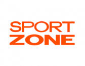 Sport Zone PT