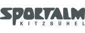 Sportalm Kitzbühel AT