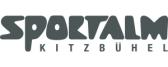 Sportalm Kitzbühel DE