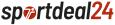 sportdeal24 DE