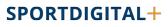 sportdigital DE