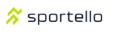Sportello PL
