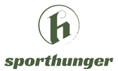 Sporthunger DE