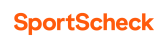 SportScheck AT