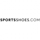 SportsShoes