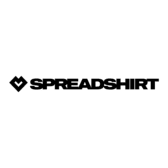 Spreadshirt (US)