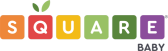 Square Foods LLC