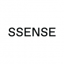 SSENSE