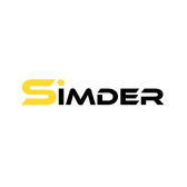 ssimder welding equipment inc.