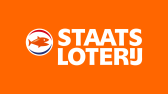 Staatsloterij NL