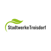 Stadtwerke Troisdorf DE