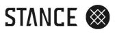 Stance UK