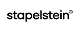Stapelstein DE