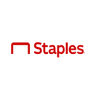 Staples.com