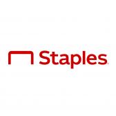 Staples UK