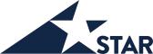 Star RV (US)