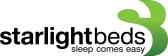 Starlight Beds