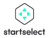 Startselect IT