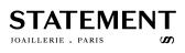 STATEMENT Paris