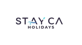 Stay Ca Holidays