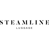 Steamline Luggage