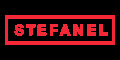 Stefanel IT