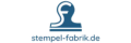 stempel-fabrik DE