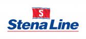 Stena Line DE