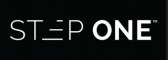 Step One UK logo
